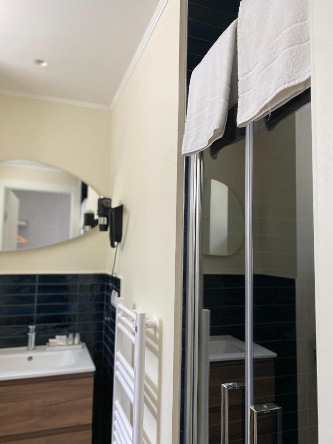 Levante Apartment&room * Bari