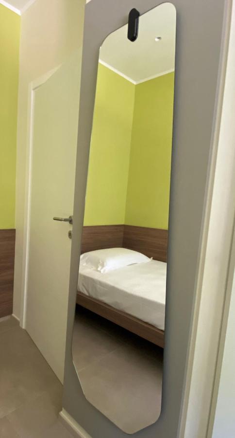 Levante Apartment&room * Bari
