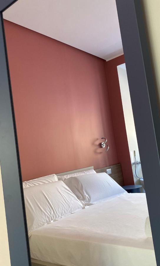 Levante Apartment&room * Bari