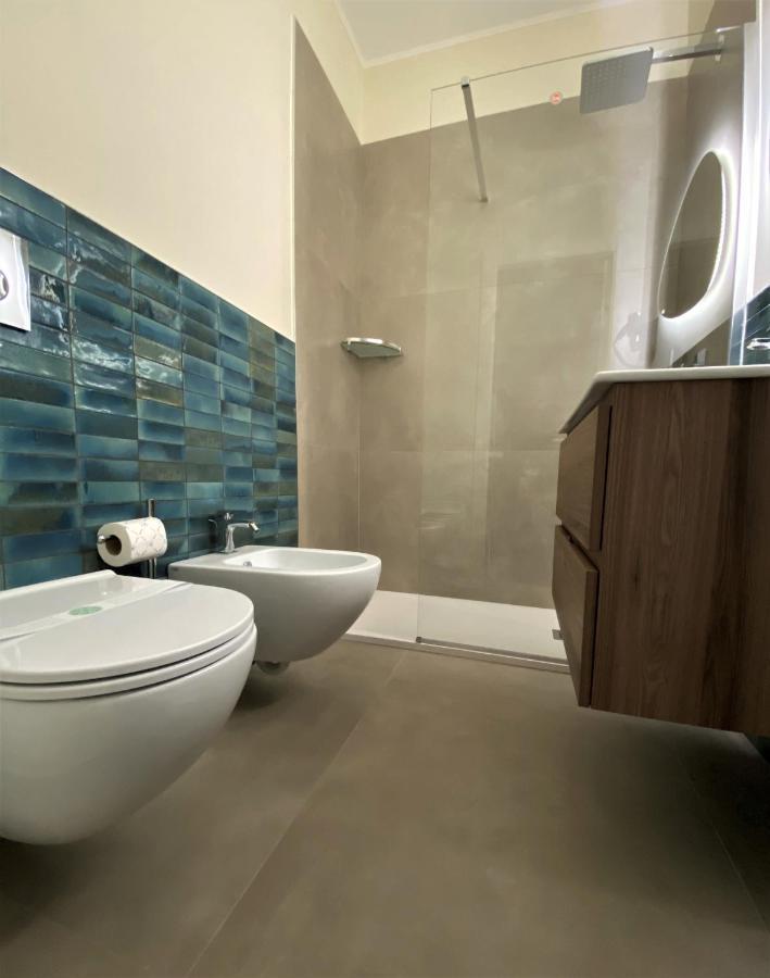 Levante Apartment&room * Bari