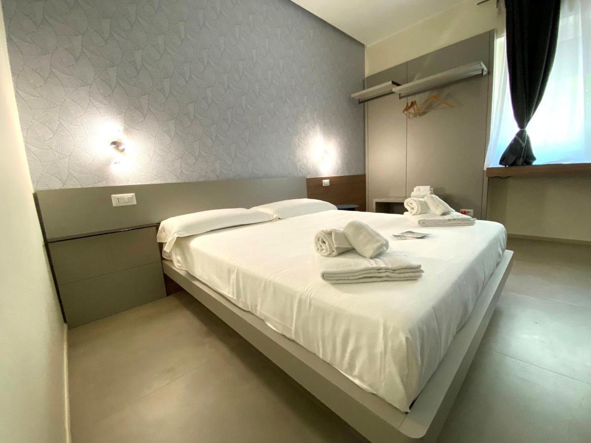 Levante Apartment&room * Bari