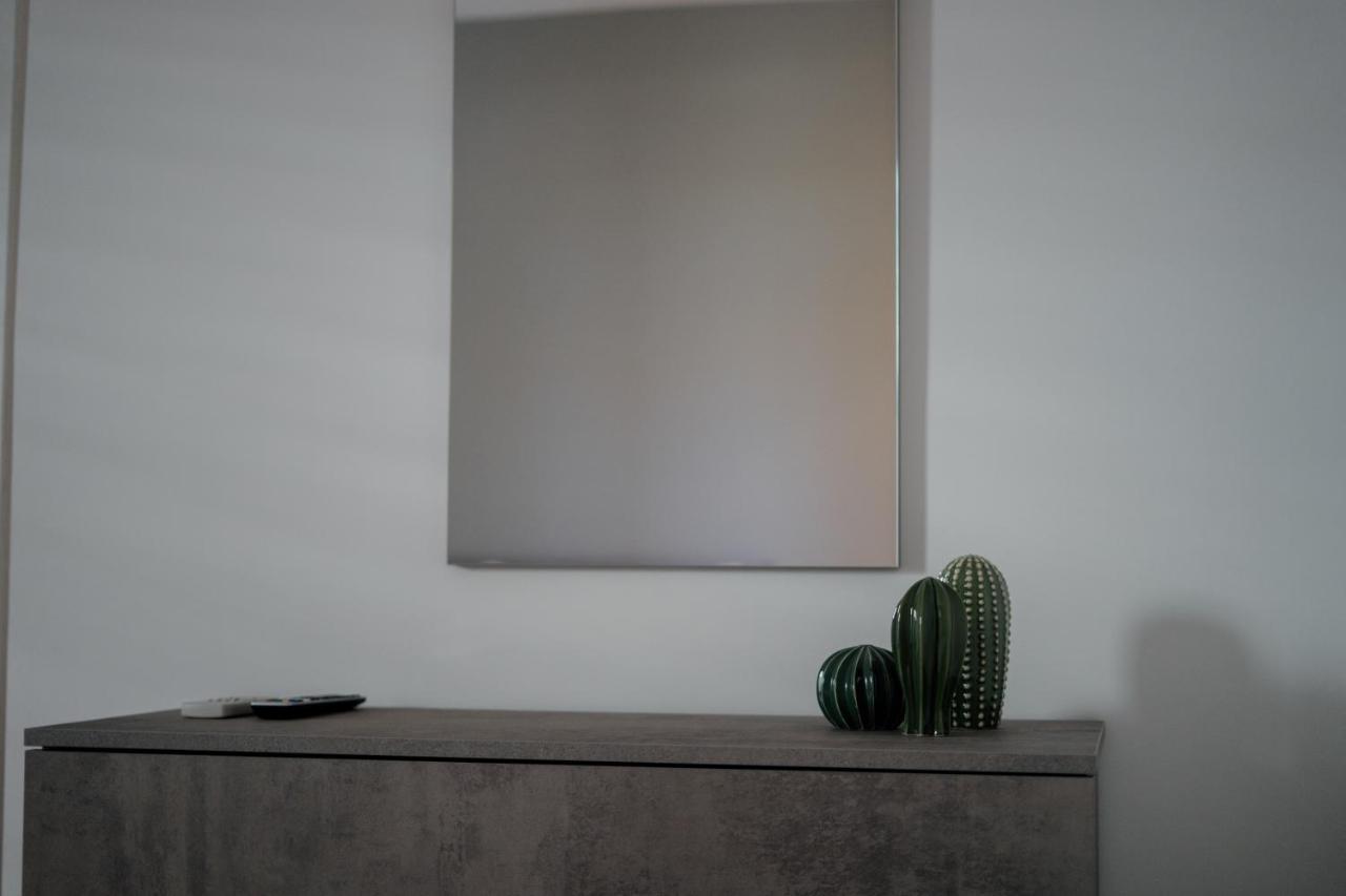 Apartment Domus - Cesare - *