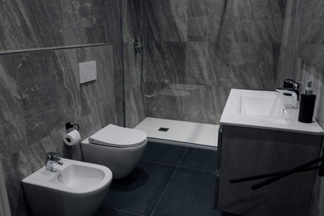 Domus - Orazio - Apartment *