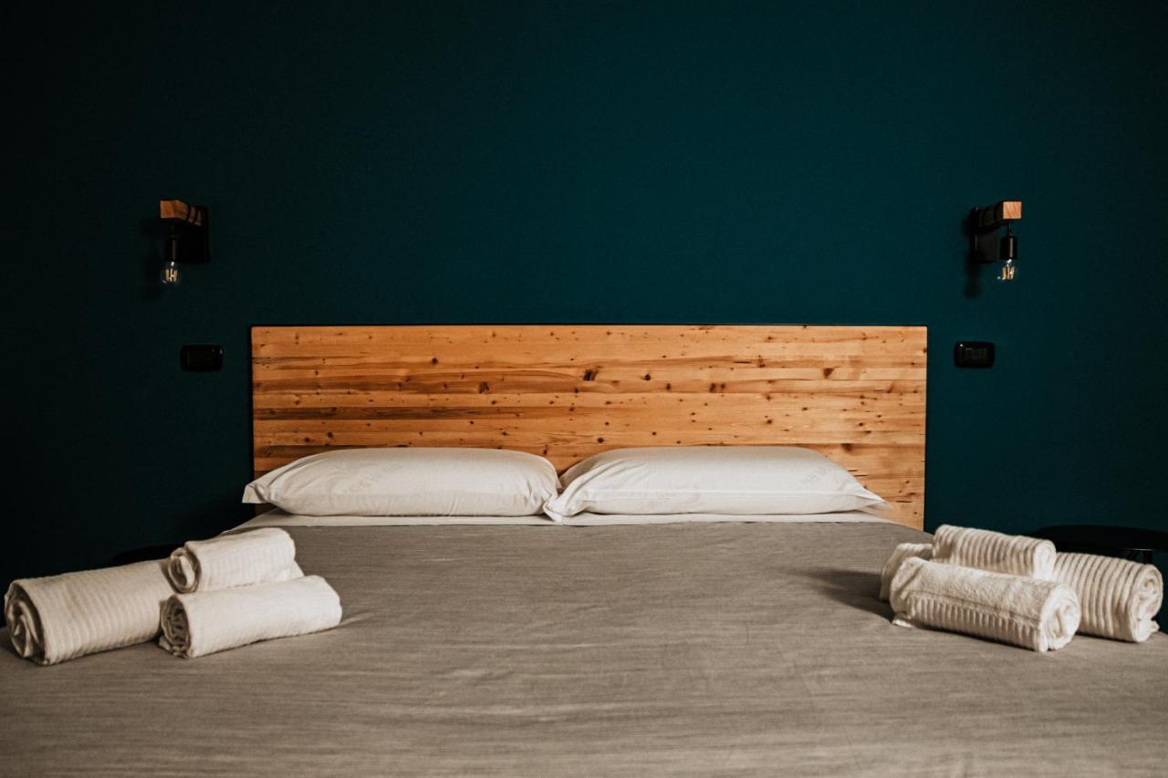 Bed & Breakfast Travel 3*