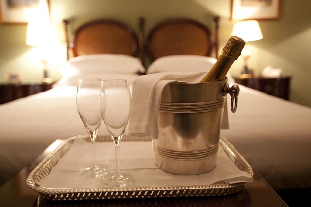 Hotel Palace 4*