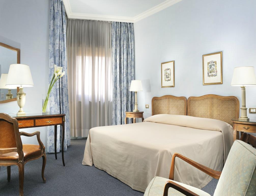 Hotel Palace 4*