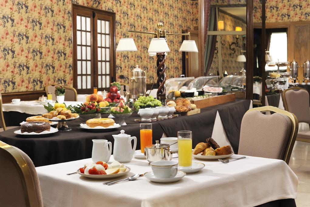 Moevenpick Hotel Bari 4*