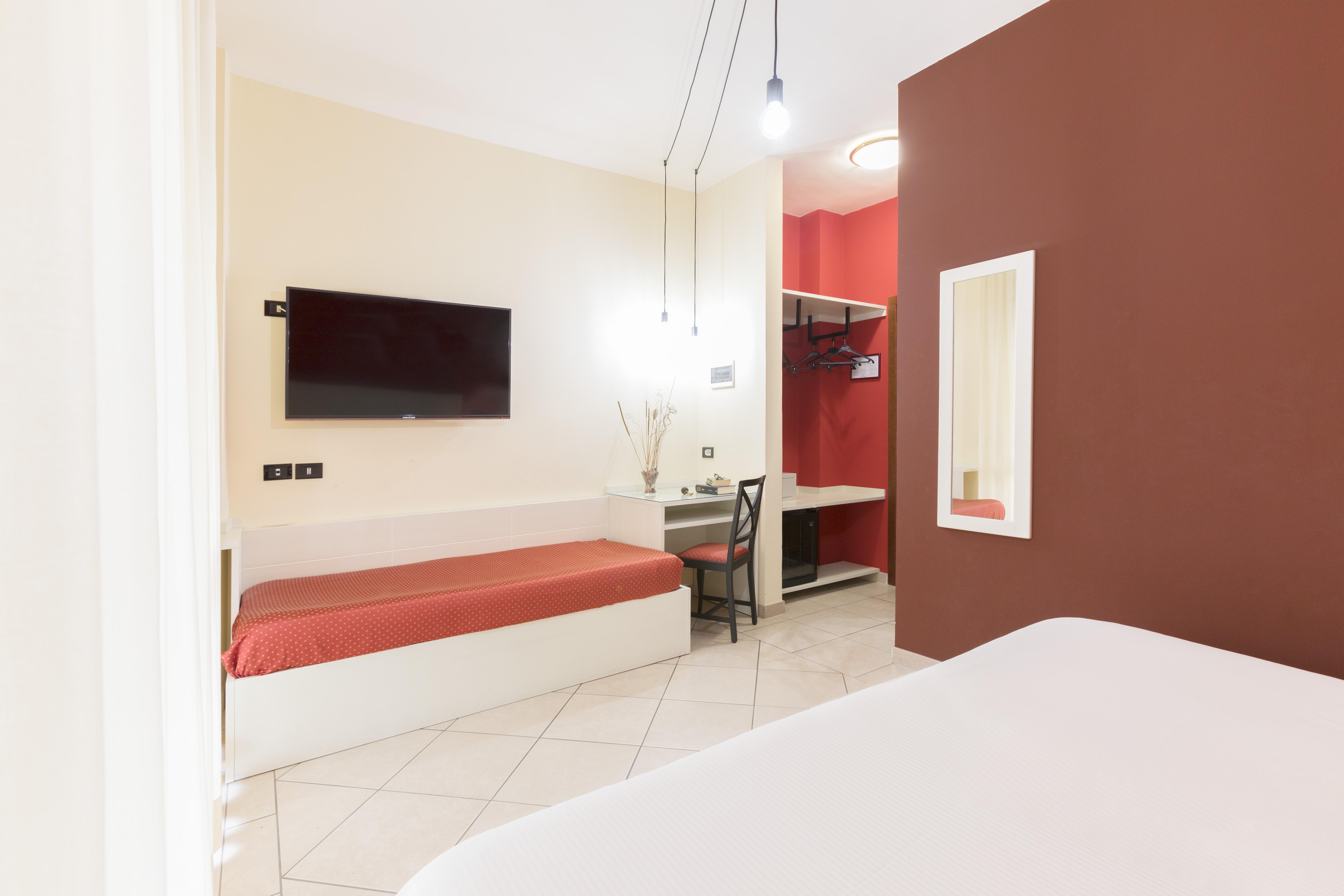 La Baia Hotel Bari
