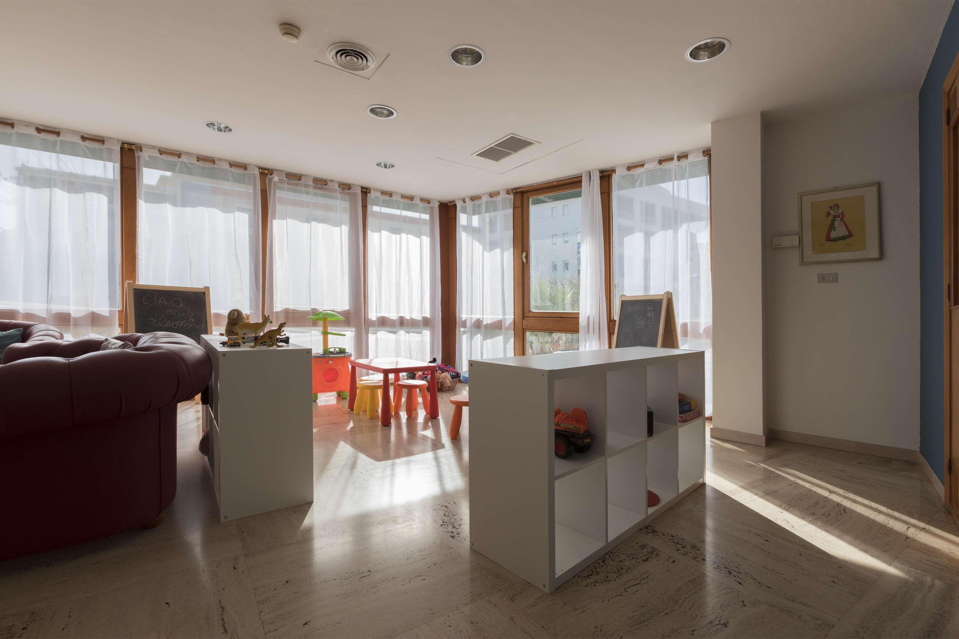 La Baia Hotel Bari