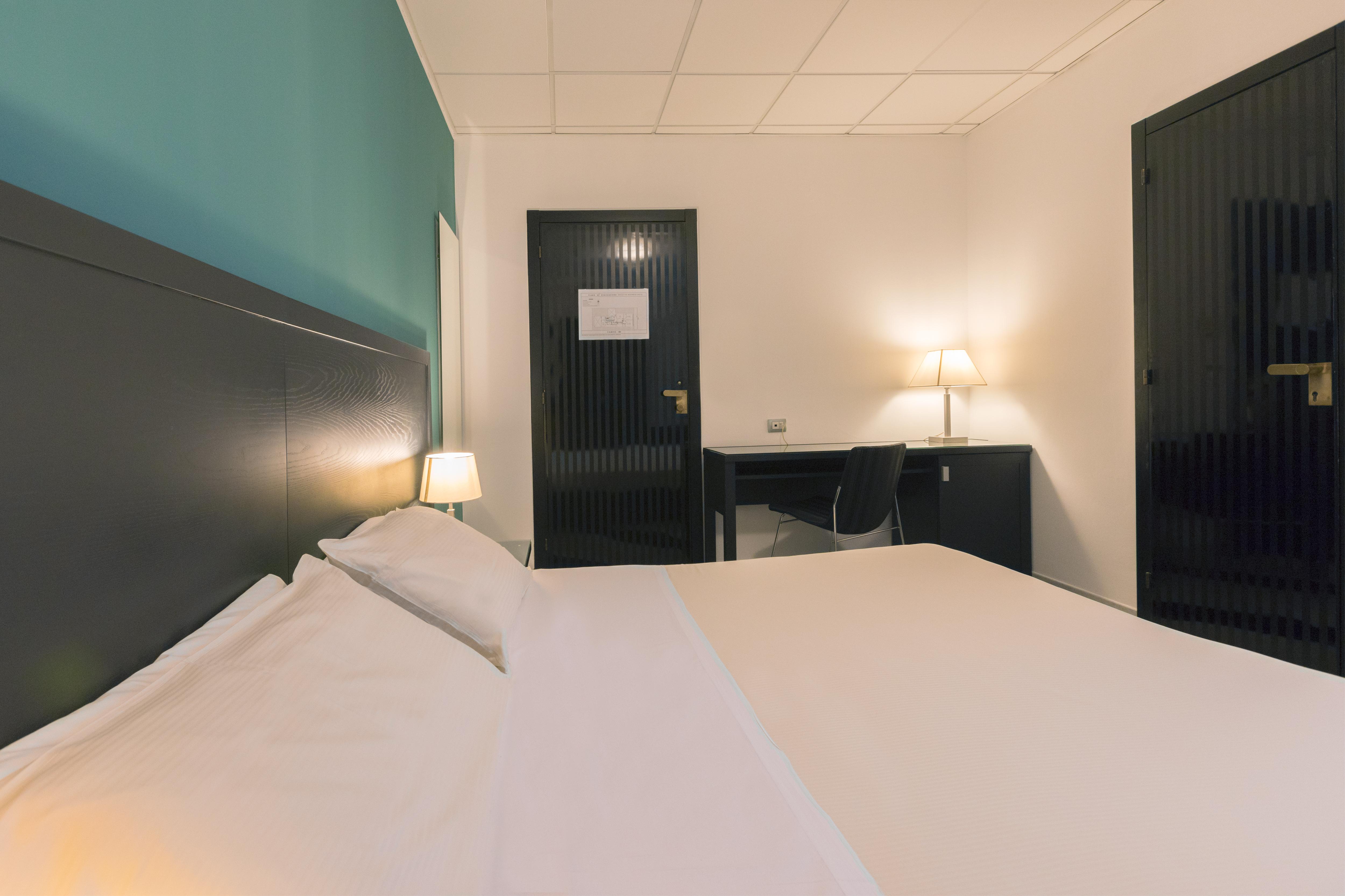 Executive Business Hotel Bari