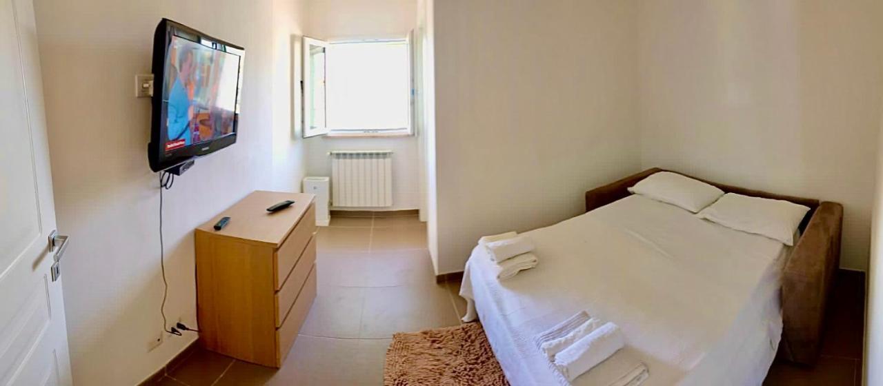Laura Holiday home *