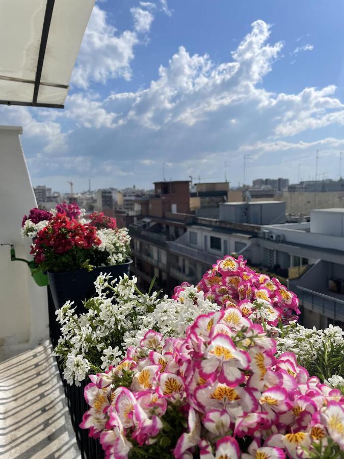 Appartamento Mikka Studios: Luxury *