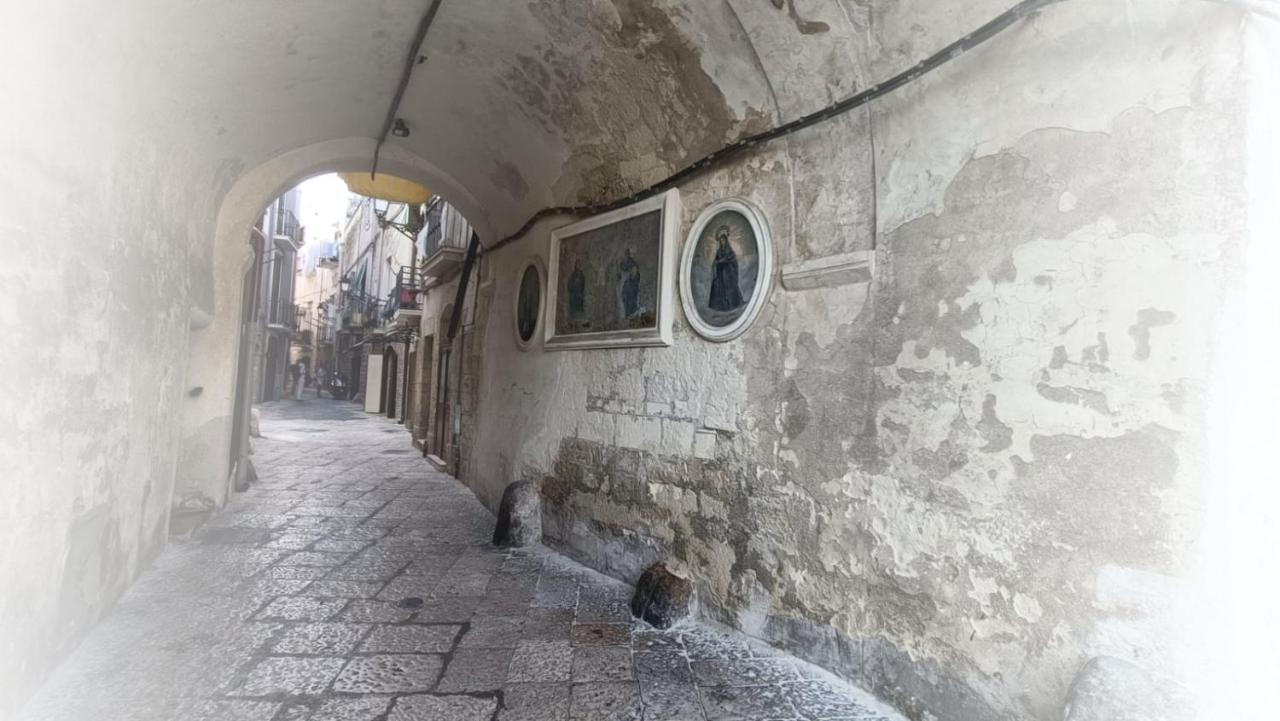 Il Castello Panzió