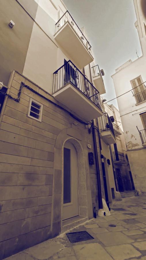 Il Castello Panzió *