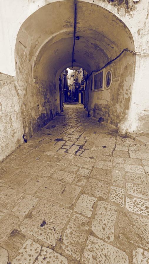 Il Castello Panzió