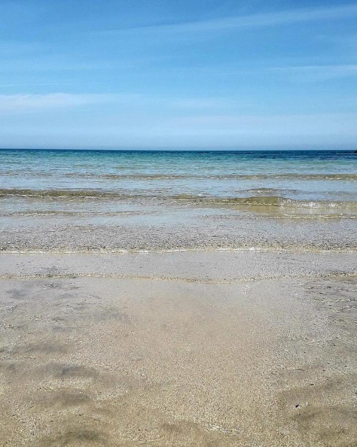 Domus - Cesare - Apartamento Bari