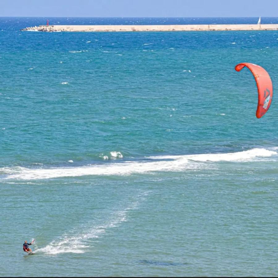Apartamento Domus - Cesare -