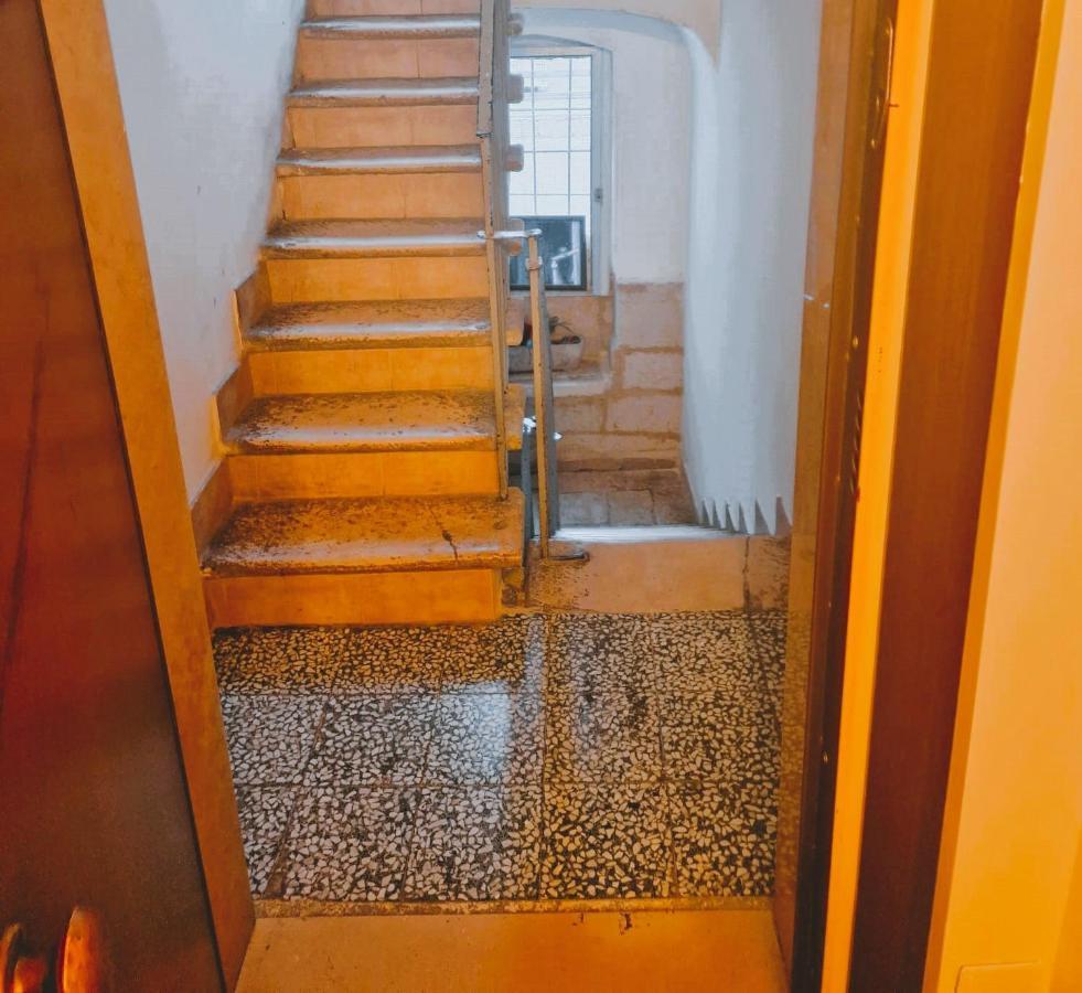 Appartamento Visconti Loft House 164 *