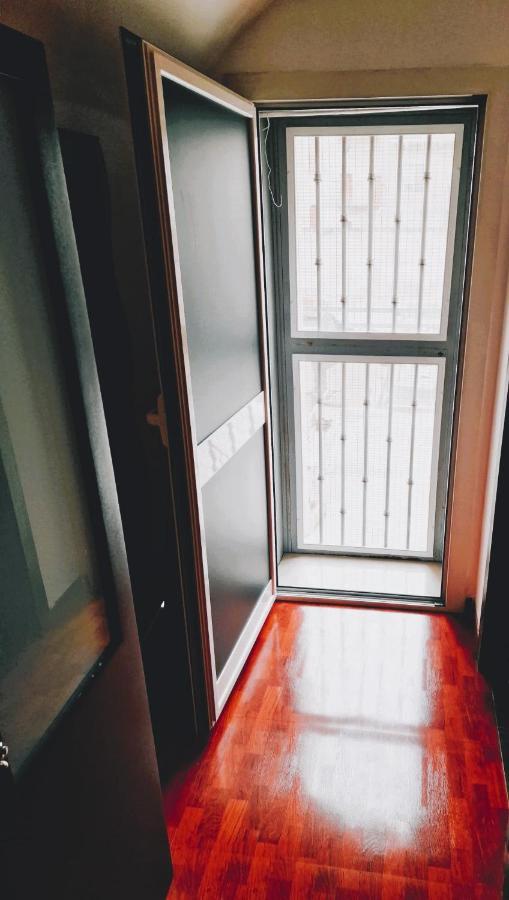 Apartman Visconti Loft House 164 *