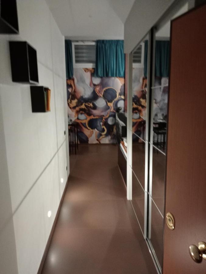 Luxurya