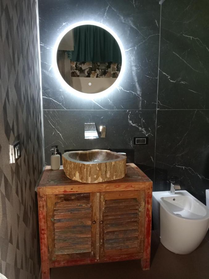 Căn hộ Luxurya