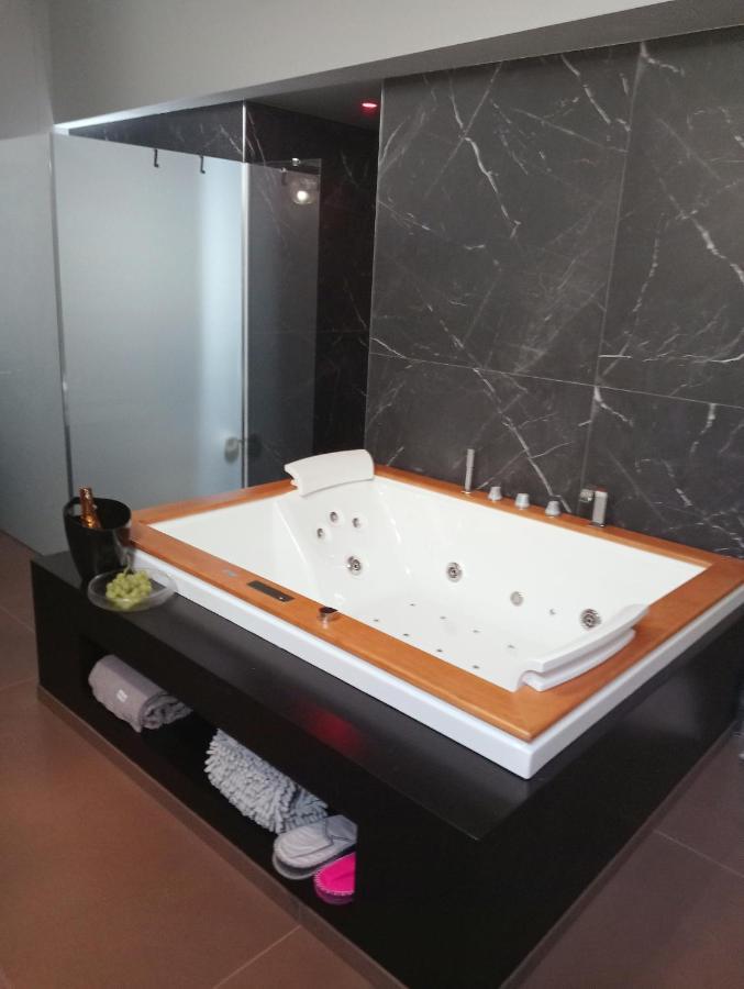 Luxurya Căn hộ