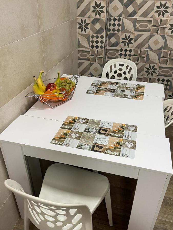 Bed & Breakfast Due Cuori