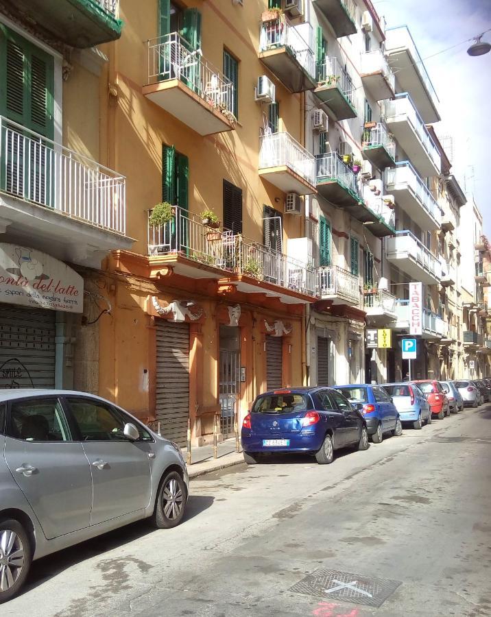 Meme Apartment *