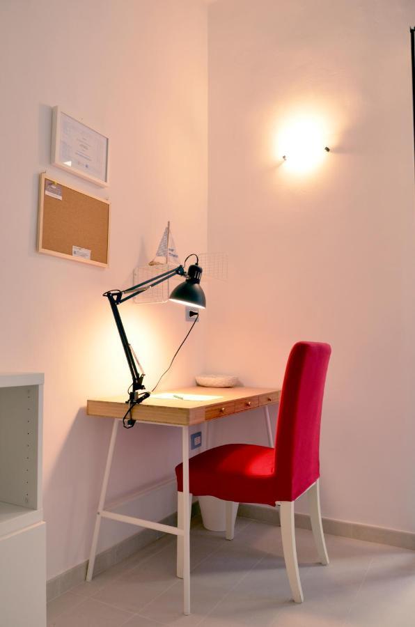 Meme Apartment