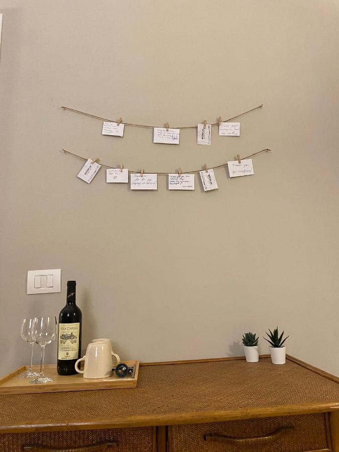 Apartment Room24 R