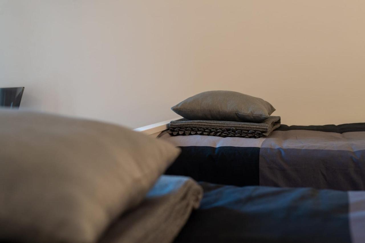 Suite184 Bed & Breakfast