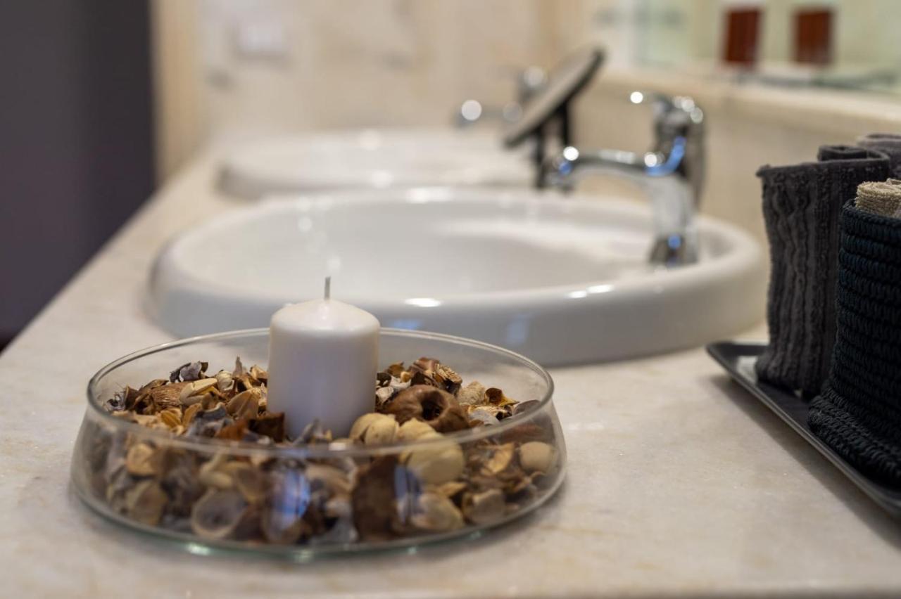 Suite184 Bed & Breakfast