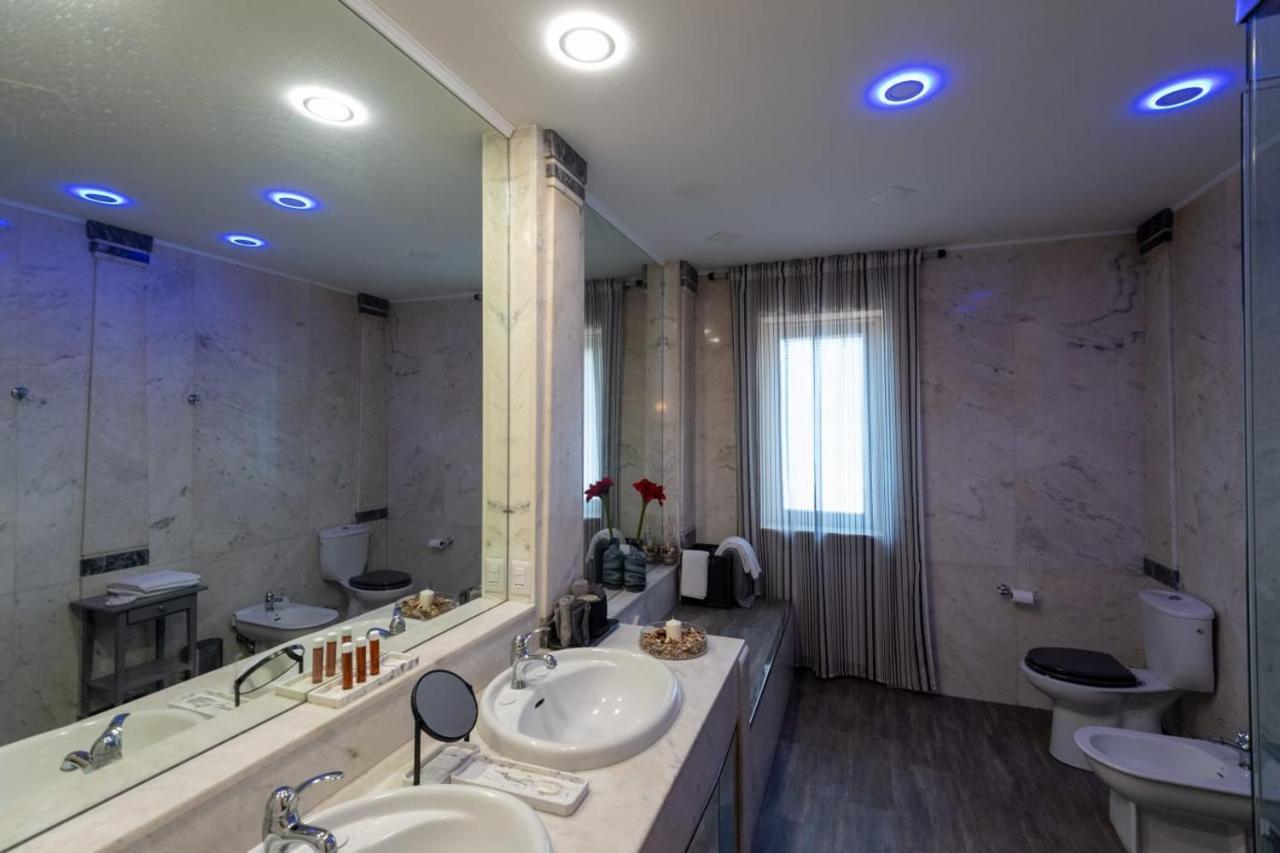 Suite184 Bed & Breakfast *