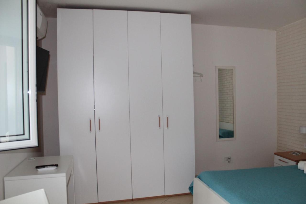 Apartment I Giardini Di Edicart *