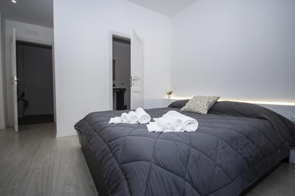 Guest house Centro Citta Concept