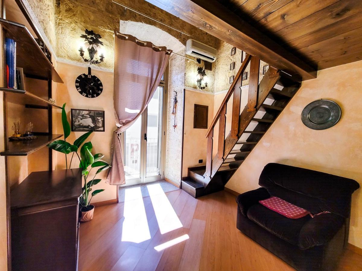 Cozy Classical In The Center * Bari