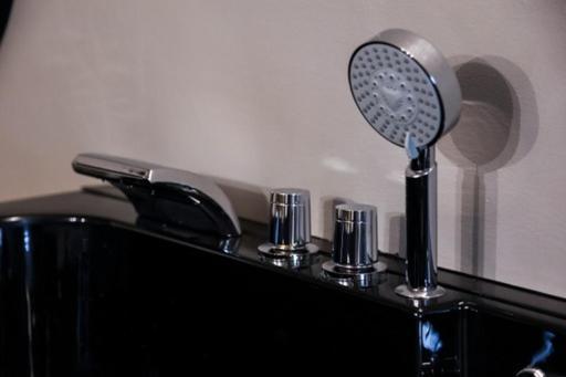 Apartment Loft Ateneo *