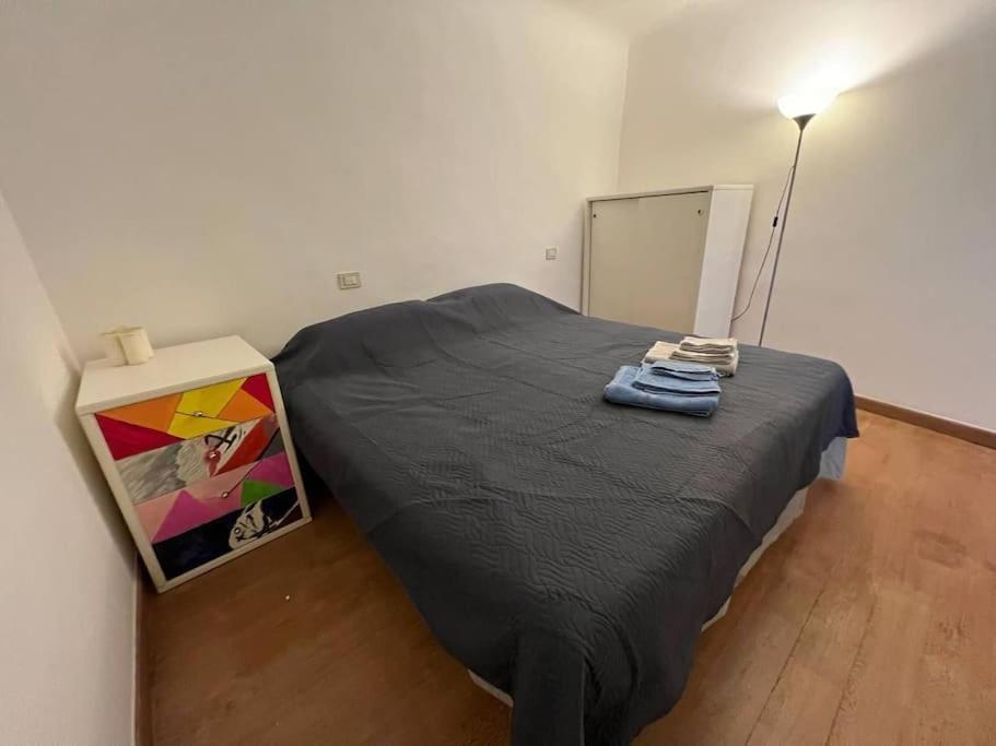 A Flat With A View In The Heart Of The Old Town Appartamento *