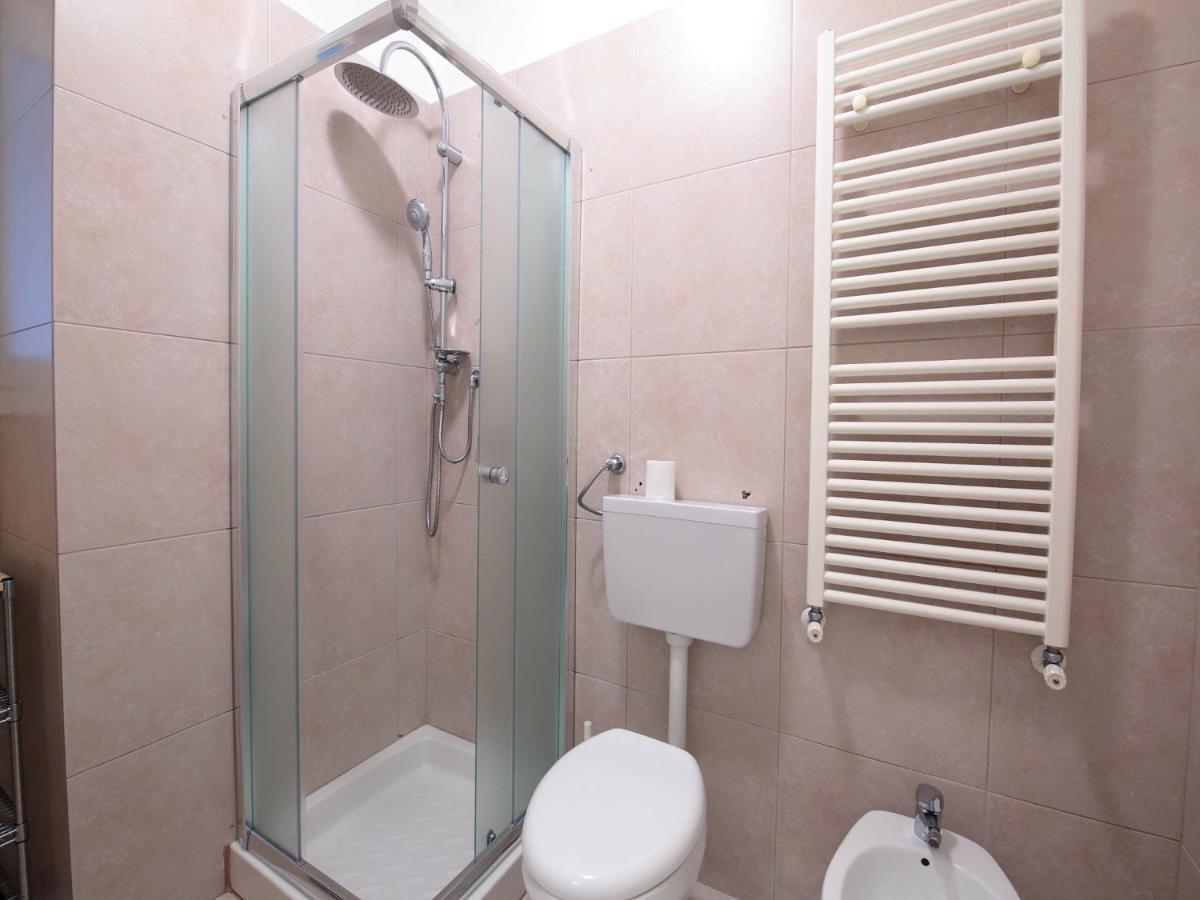 Dg _ Studio & Office_ Guest house