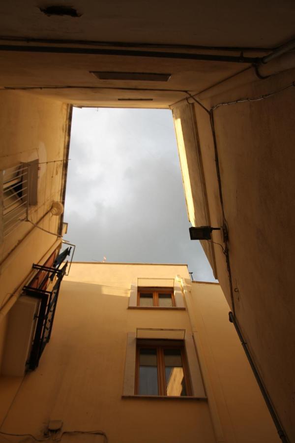 Bed & Breakfast Mirabari *