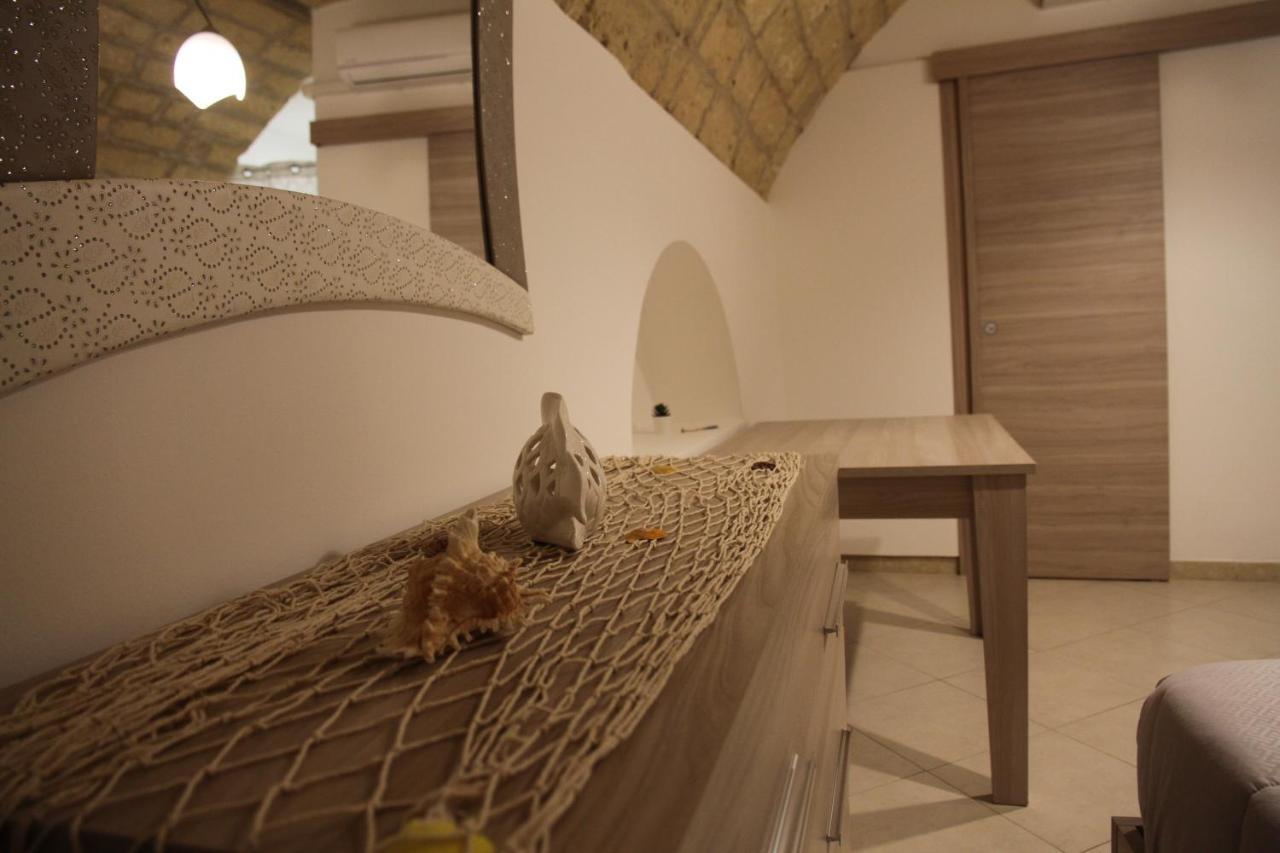 Bed & Breakfast Mirabari Bari
