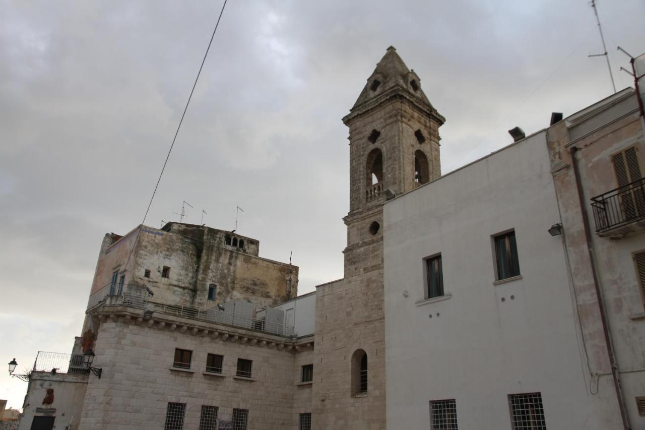 Mirabari *