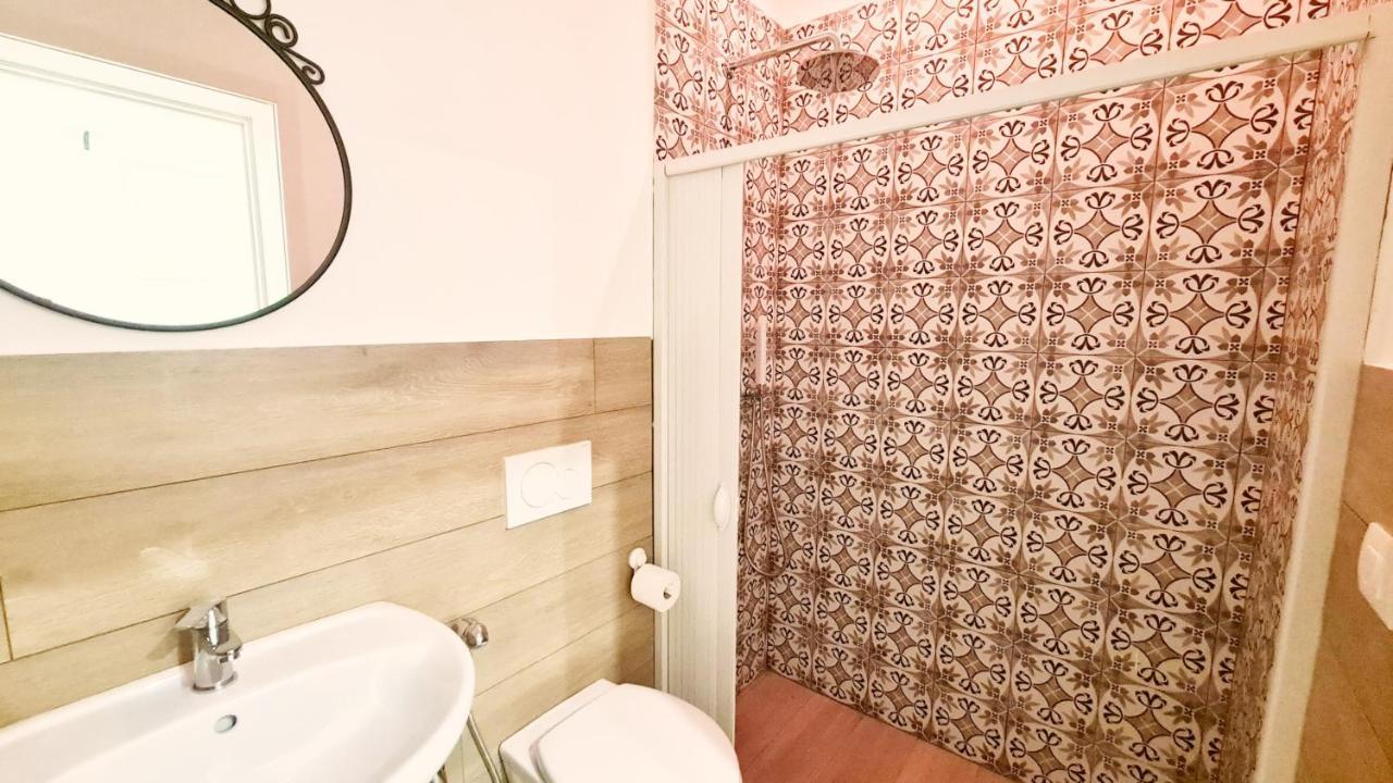 Bed & Breakfast Sublime Bari