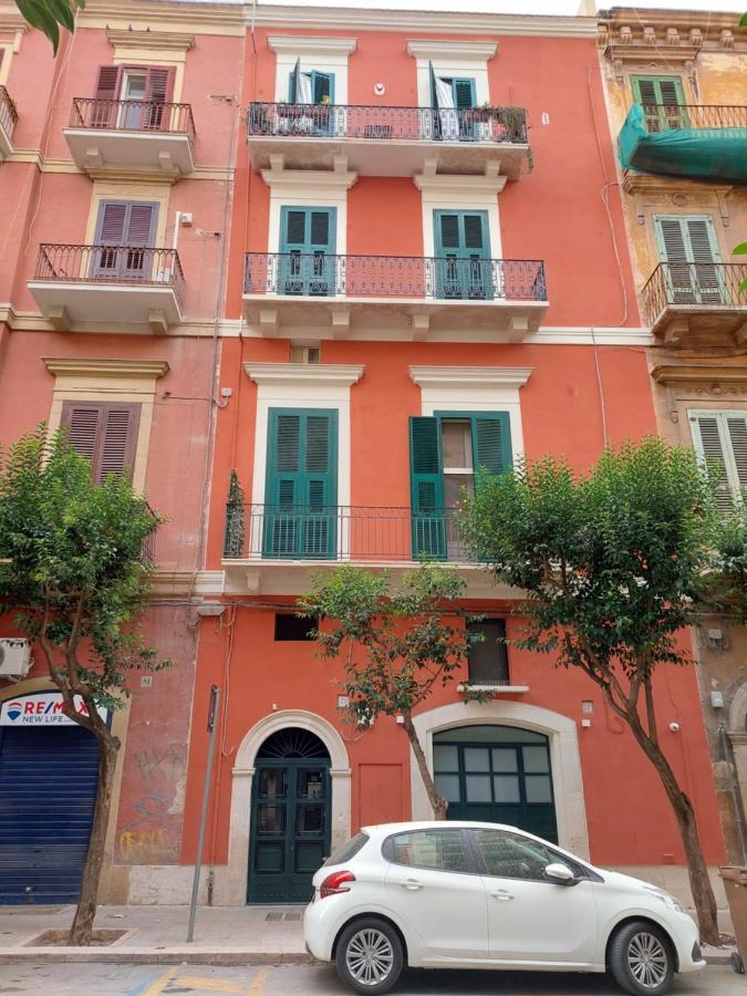 Murat Elli's Houses Căn hộ