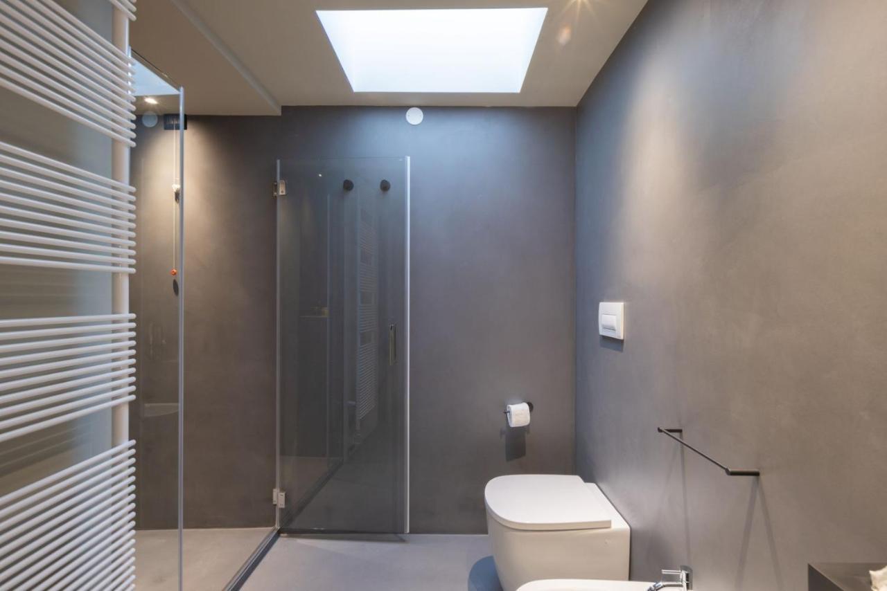 Aparthotel Vis Urban Suites&spa *
