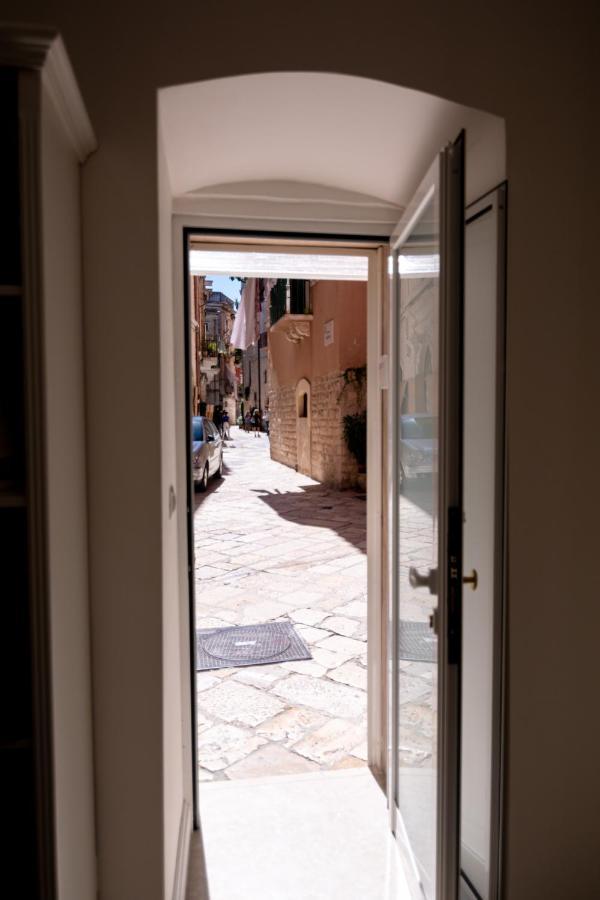 Porta Piccola Luxury Guest house Bari