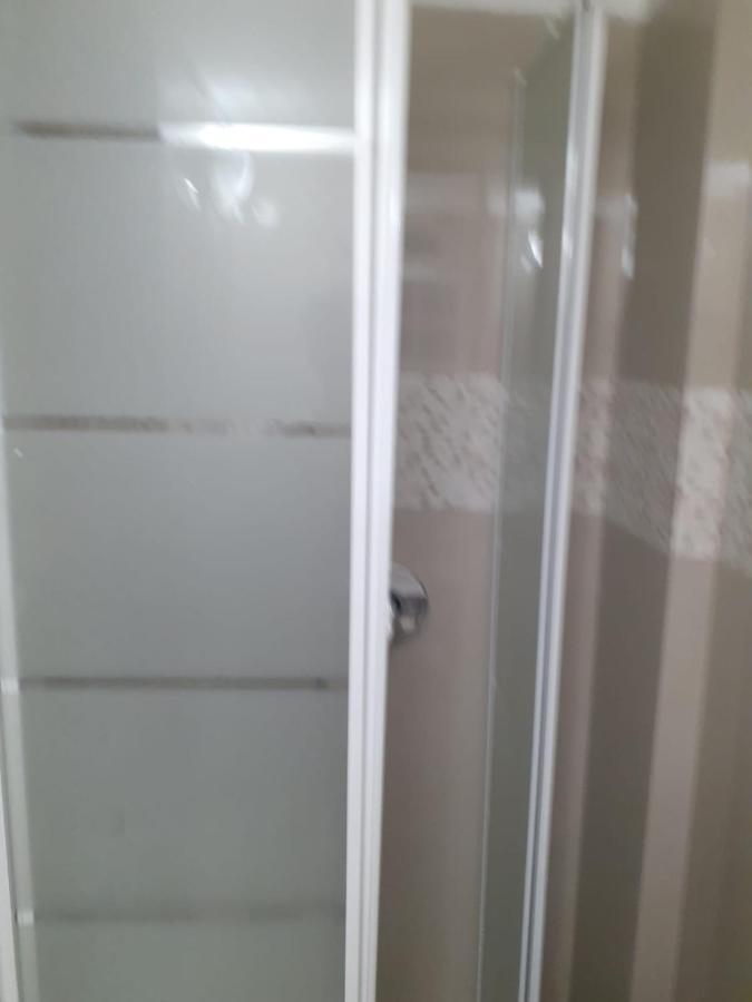 Da Carmela Casa Vacanze *
