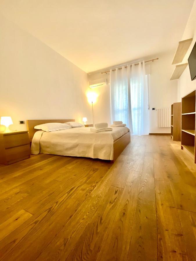 Appartamento Homeclass