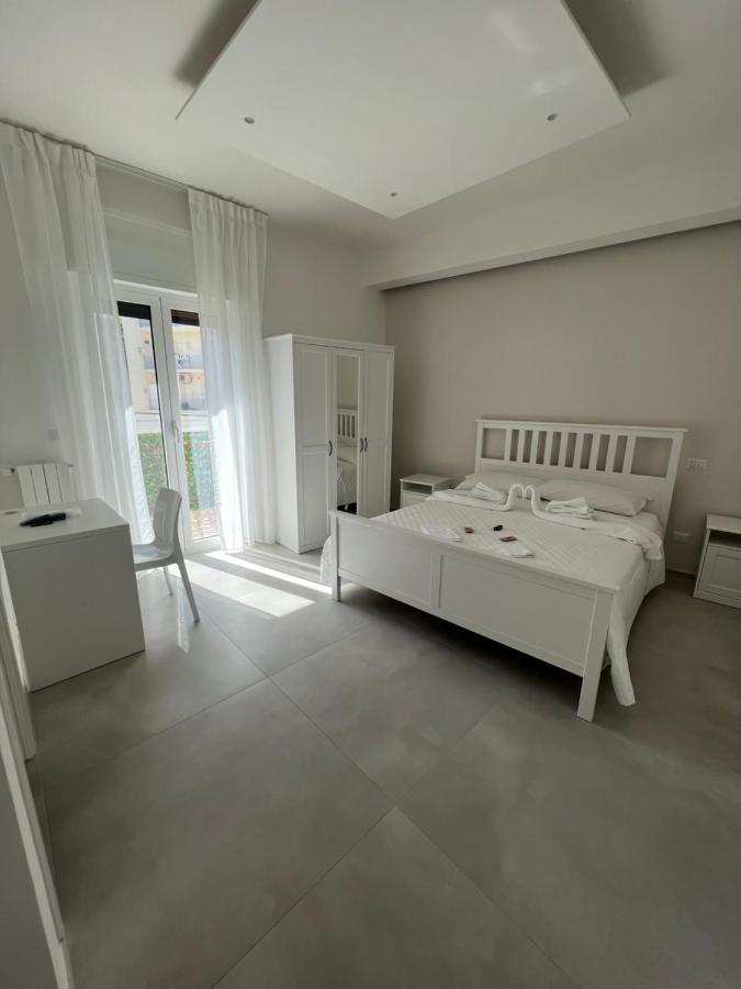 Apartment Campione 5