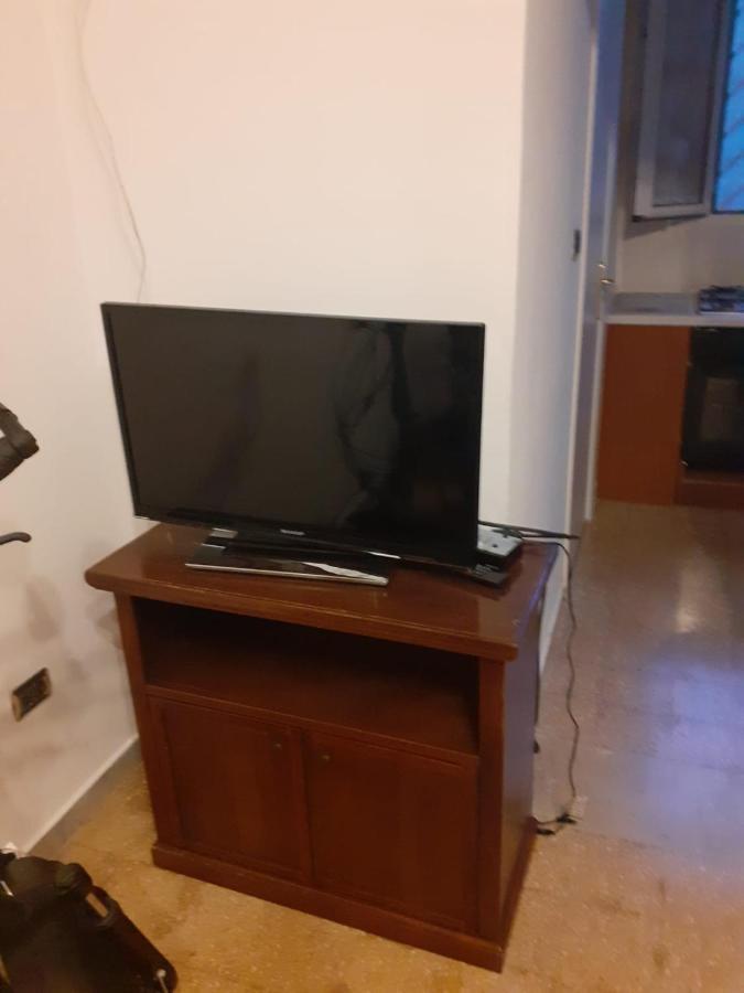 Da Carmela Casa Vacanze *